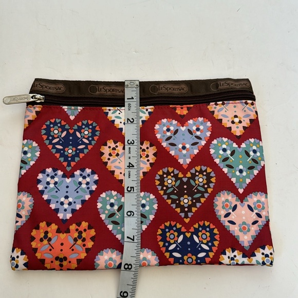 Lesportsac case - Picture 5 of 7